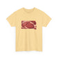 T-shirt: United Steaks - South Dakota