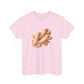 T-shirt: Ginger Root