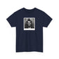 T-shirt: Polaroid No. 1