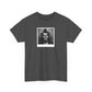 T-shirt: Polaroid No. 1