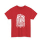 T-shirt: Outhouse Taproom