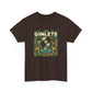 T-shirt: Gimlet sHi-Fi