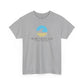 T-shirt: Rob Noxious OG Logo
