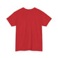 T-shirt: Cactus No. 2