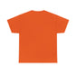 T-shirt: United Pizza - Supreme