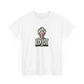 T-shirt: Idiot Ink No. 1