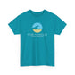 T-shirt: Rob Noxious OG Logo