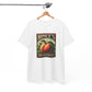 T-shirt: Hiney's Peaches No. 1