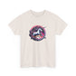 T-shirt: Unicorn No. 1