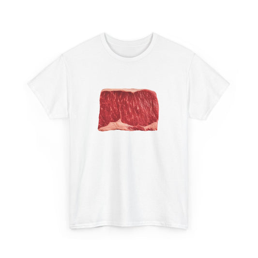 T-shirt: United Steaks - Colorado