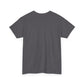 T-shirt: Cactus No. 2