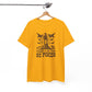 T-shirt: WYO vs Air Force No. 1