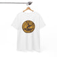 T-shirt: WYO vs CSU No. 3