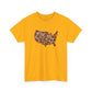 T-shirt: United Pizza - Supreme