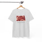 United Steaks - North Dakota