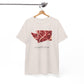 T-shirt: United Steaks - Washington