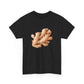 T-shirt: Ginger Root