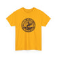 T-shirt: WYO vs CSU No. 3