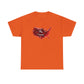 T-shirt: United Wine Spill