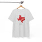 United Steaks - Texas