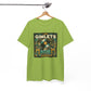 T-shirt: Gimlet sHi-Fi