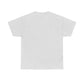 T-shirt: Pretty