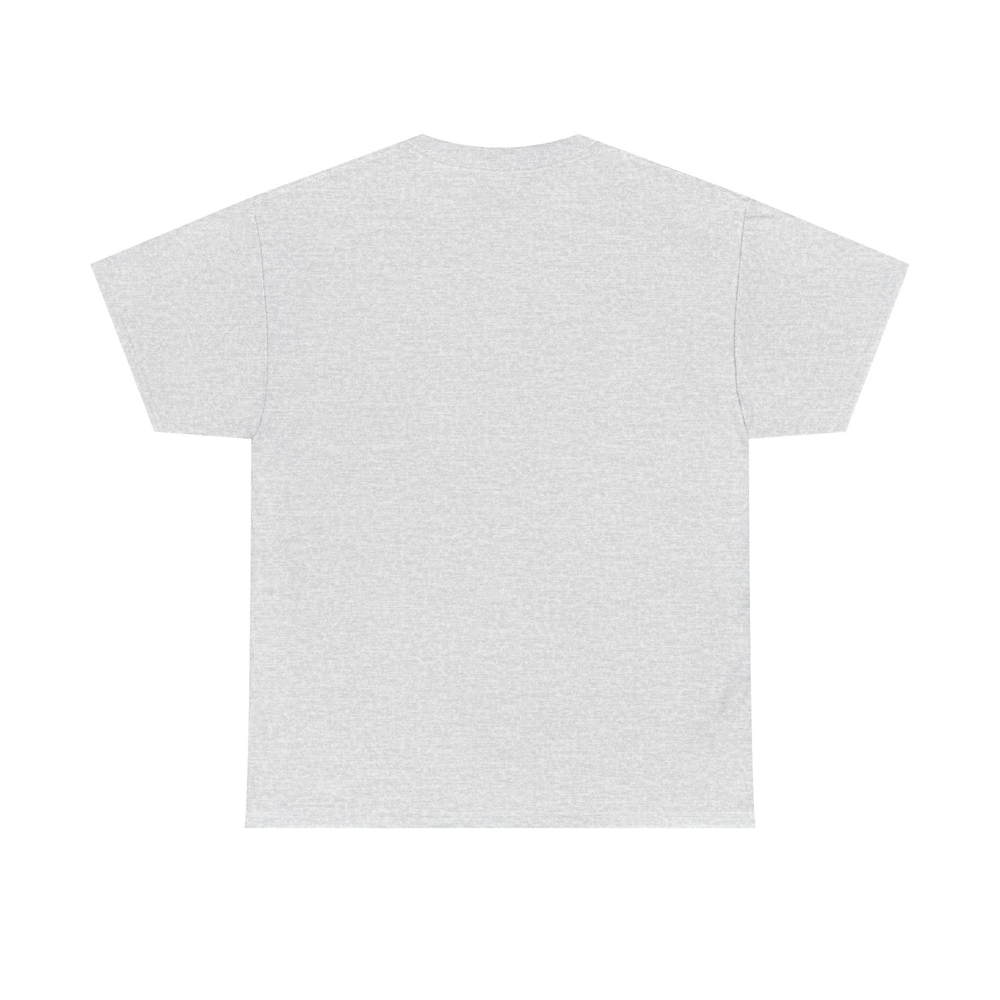 T-shirt: Pretty