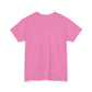 T-shirt: Rob Noxious OG Logo