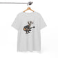 T-shirt: Jackalope 1