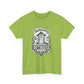 T-shirt: Outhouse Taproom No. 1A