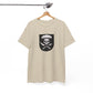 T-shirt: Chef Pirate shield