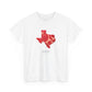 United Steaks - Texas