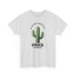 T-shirt: Cactus No. 2