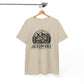 T-shirt: Jackson Hole 1