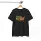T-shirt: United Vegetables