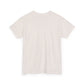 T-shirt: Cactus No. 2