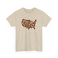 T-shirt: United Pizza - Supreme