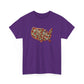 T-shirt: United Pizza - Supreme