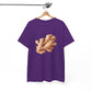 T-shirt: Ginger Root