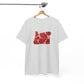 T-shirt: United Steaks - Oregon