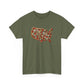 T-shirt: United Pizza - Supreme