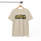 T-shirt: Cursula