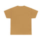 T-shirt: Pretty
