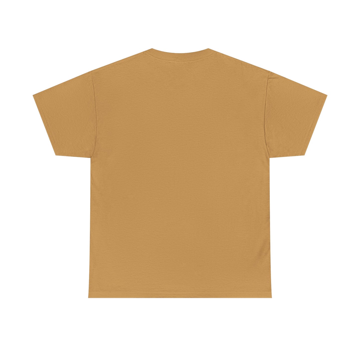 T-shirt: Pretty