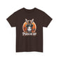 T-shirt: Pucker Up 1