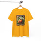 T-shirt: Hiney's Peaches No. 1