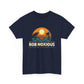 T-shirt: Rob Noxious No. 17