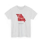 United Steaks - Missouri