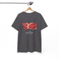 T-shirt: United Steaks - Montana