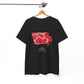 T-shirt: United Steaks - Iowa